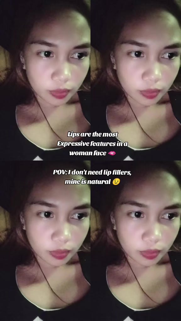 @Lyngiel Figueroa Ignacio