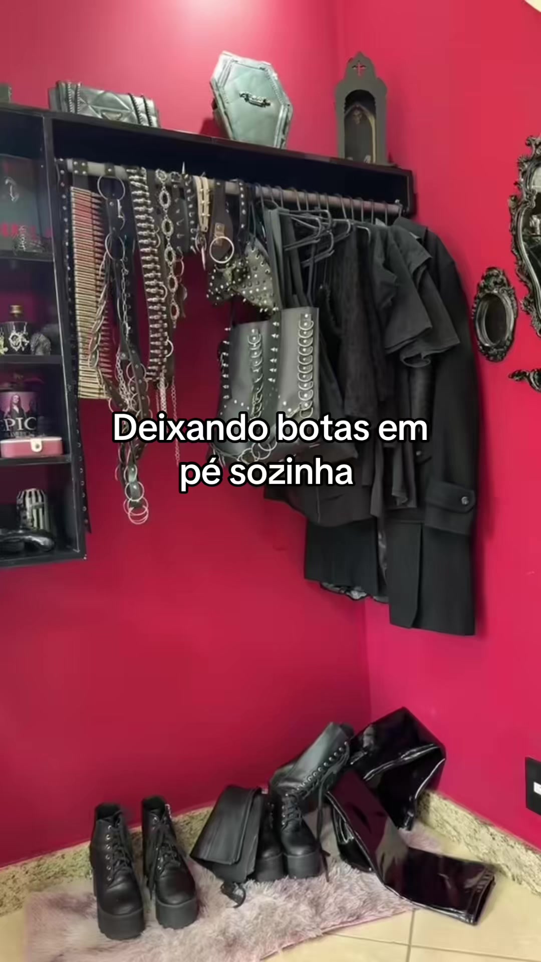 @Jéssica Carvalho