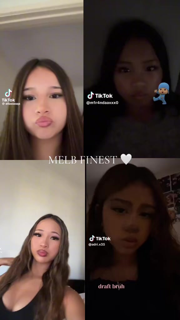 @melbzfinest26