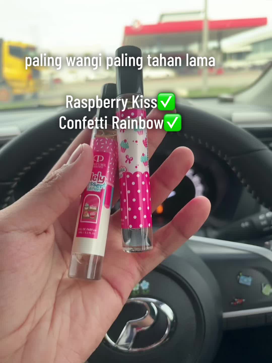 @HARITH ZAINOL