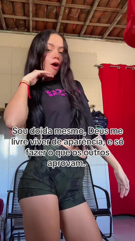 @mayanne.maya