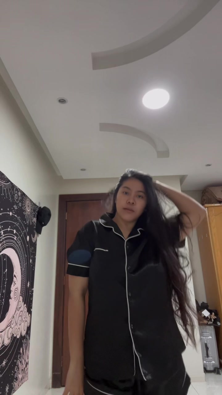 @Apriljay🏳️&zwj;🌈🇵🇭
