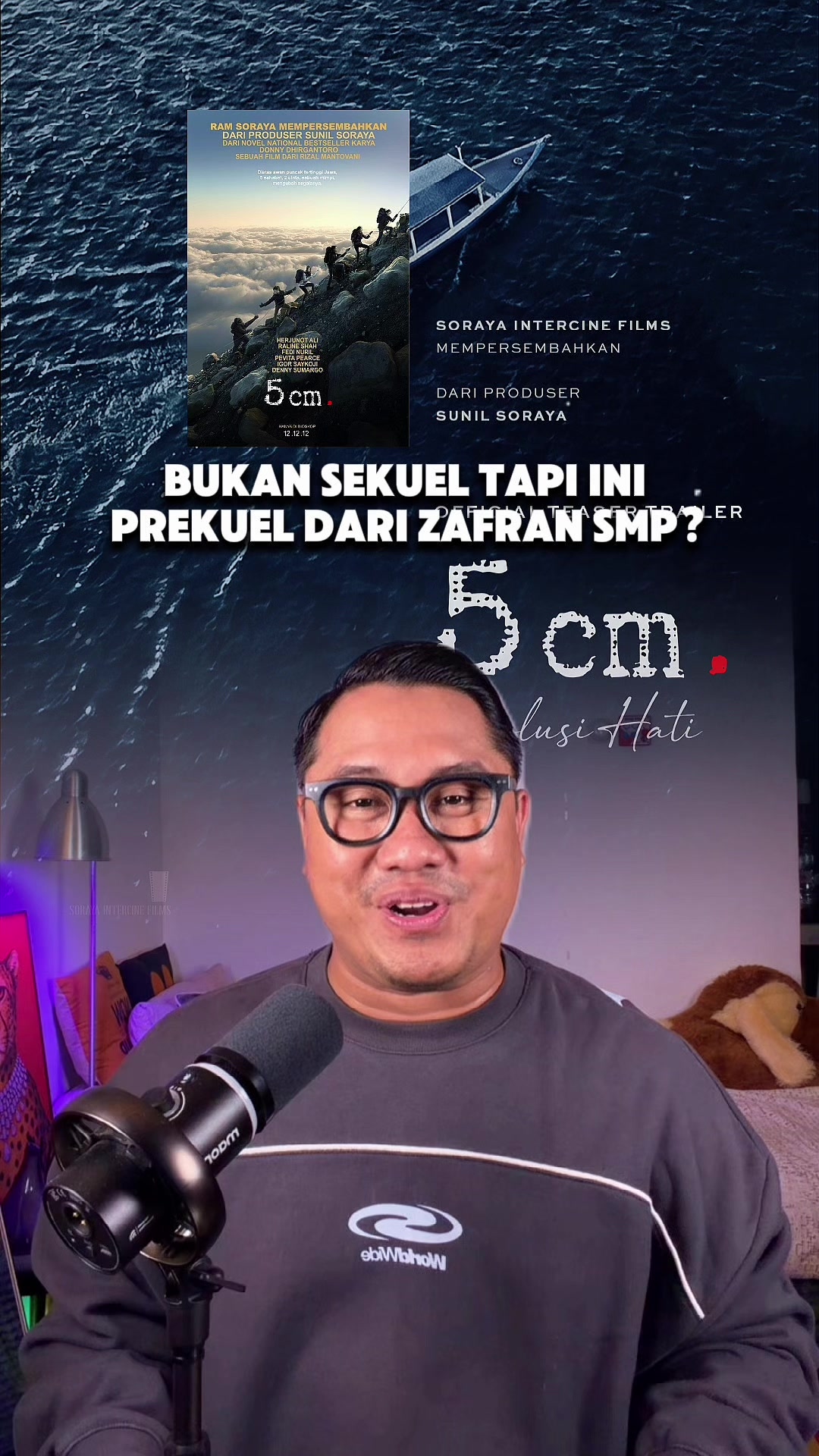 @Desta Favot