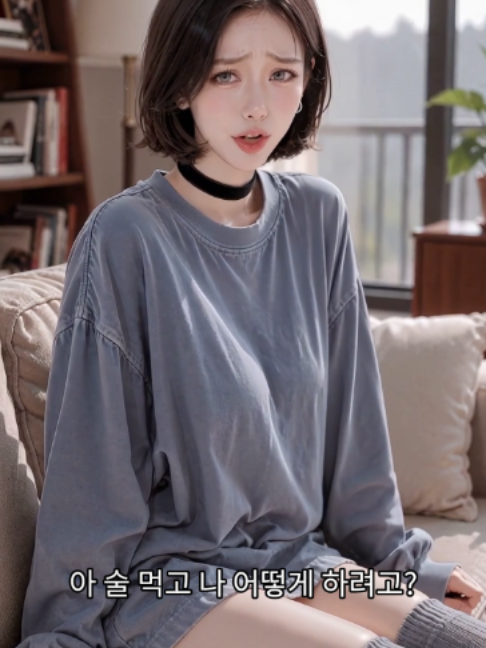 @yona