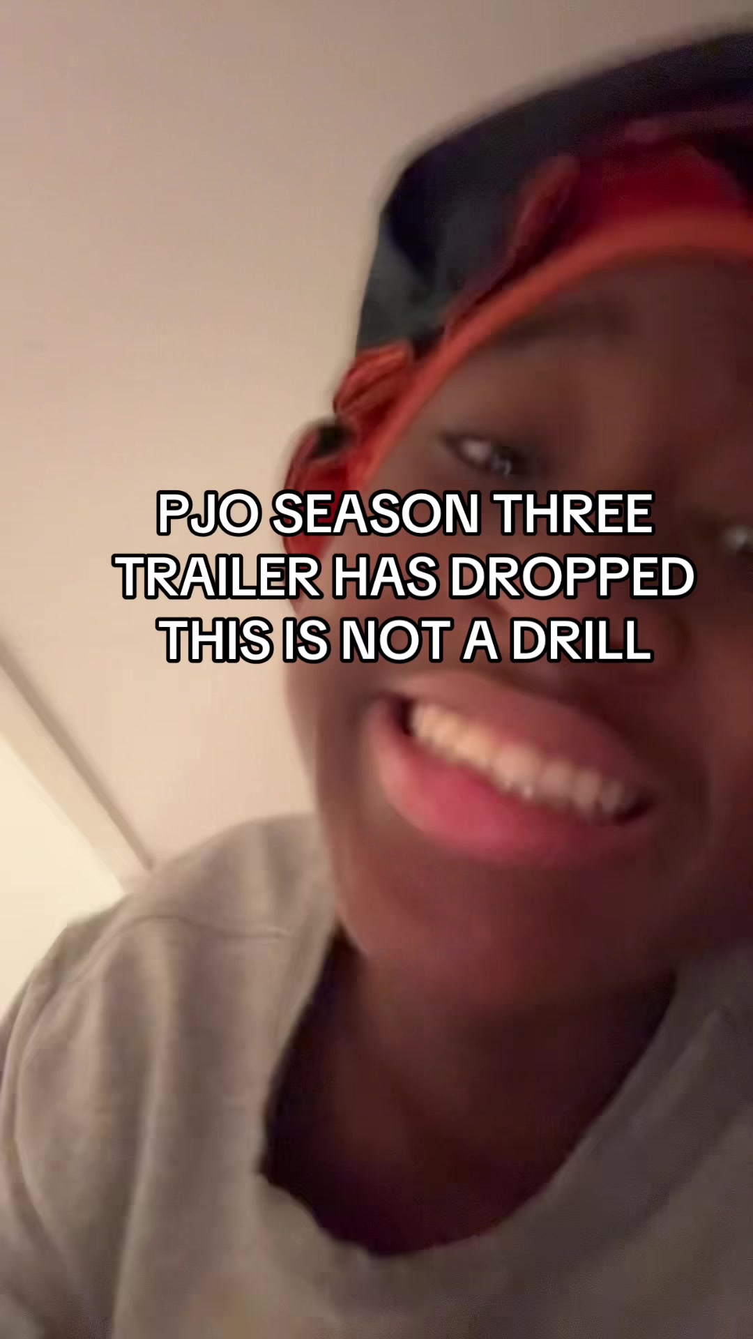 @Trinityforpresident🔱🦉