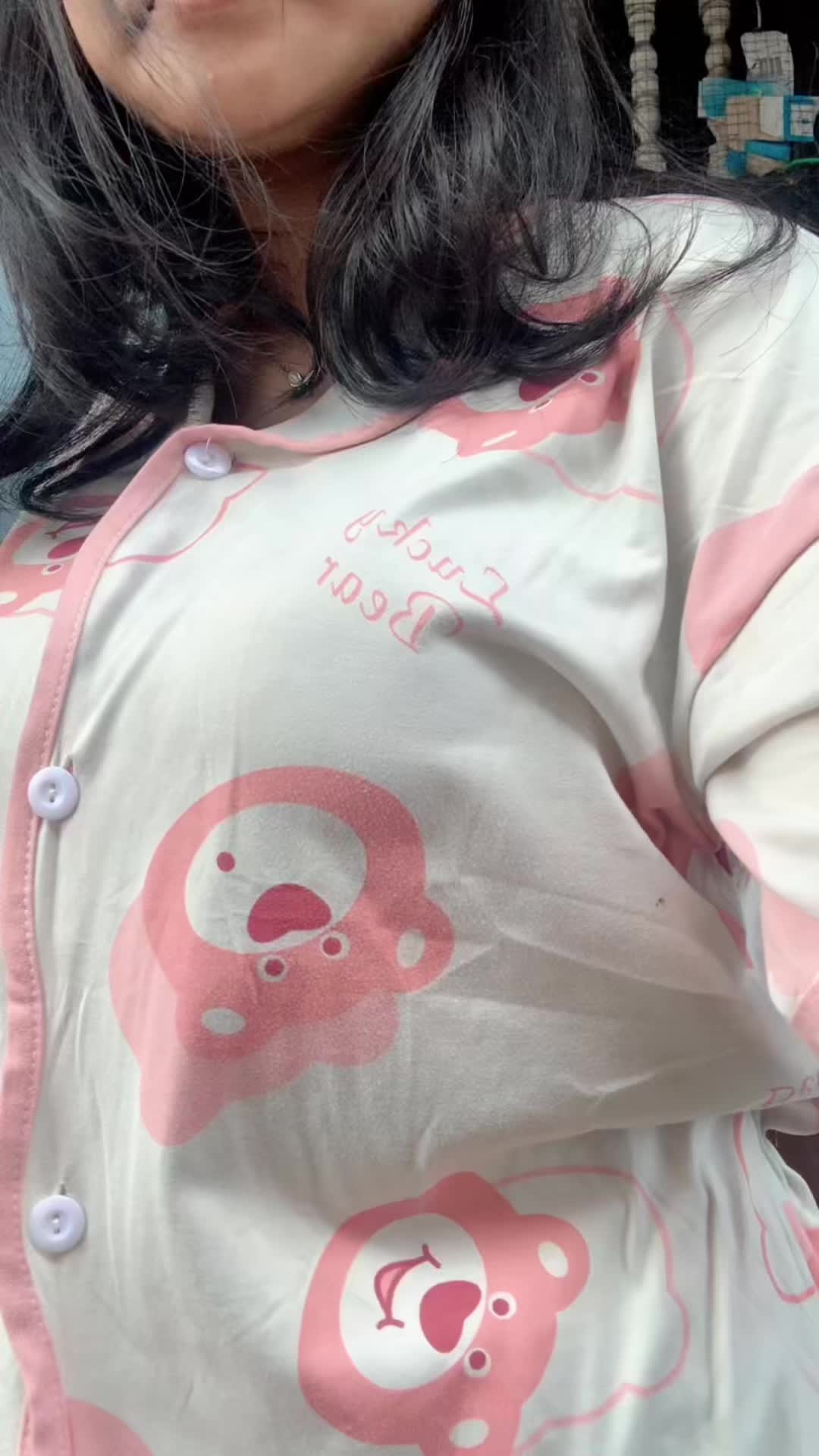 @wawaaa