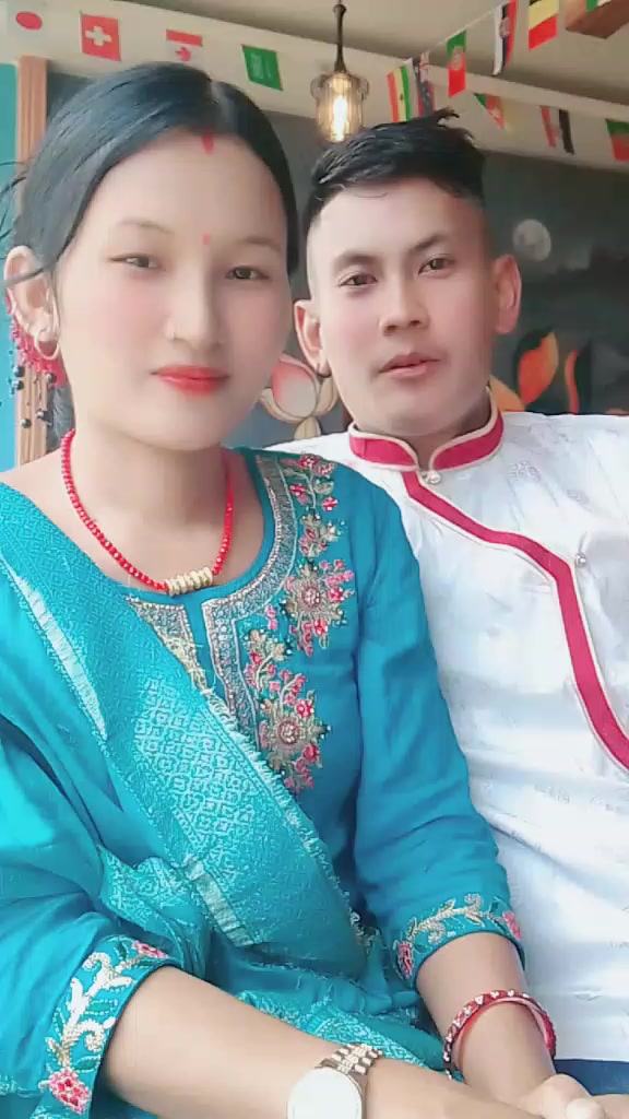 @&Ntilde;&icirc;r&ucirc;❤️S&aelig;j&aacute;&ntilde;