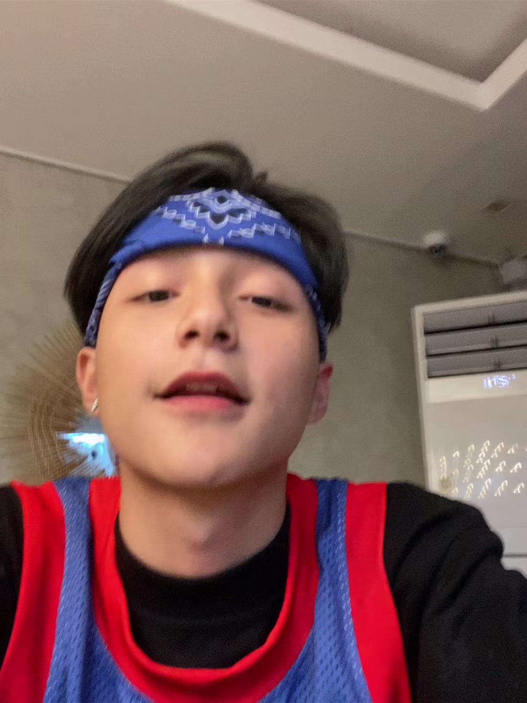 @clrnzcrrd_ on ig
