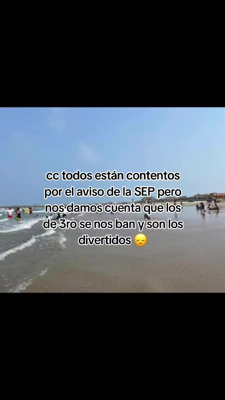 @Roel Vazquez♡