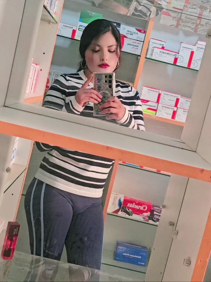 @Yuliza Yoshy🫦