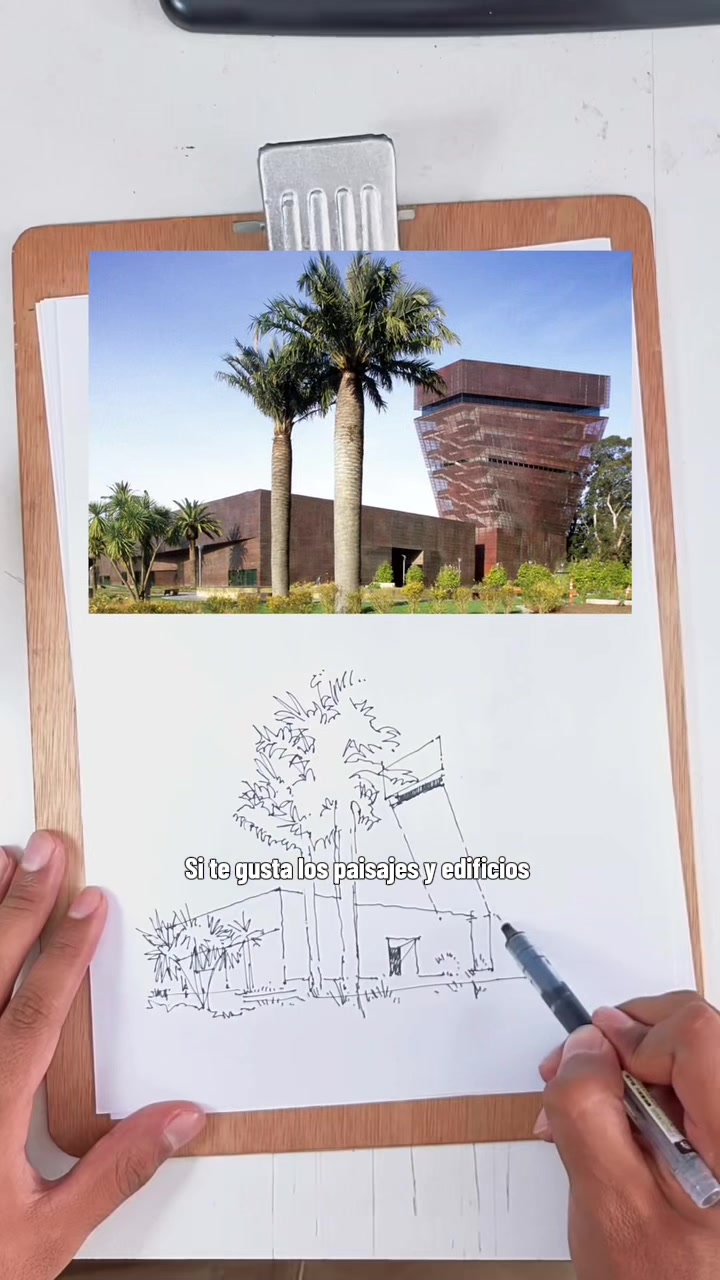 @situ_arquitectura