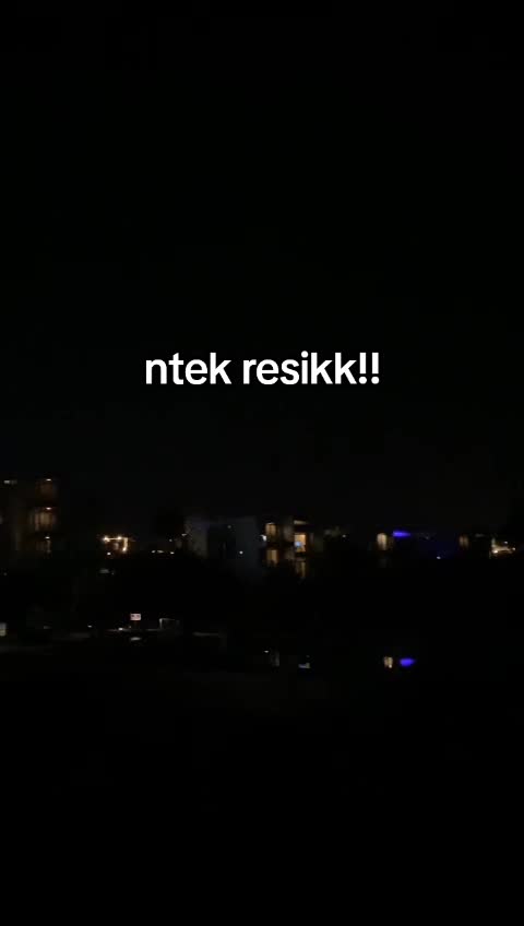 @lubab_sanjaya