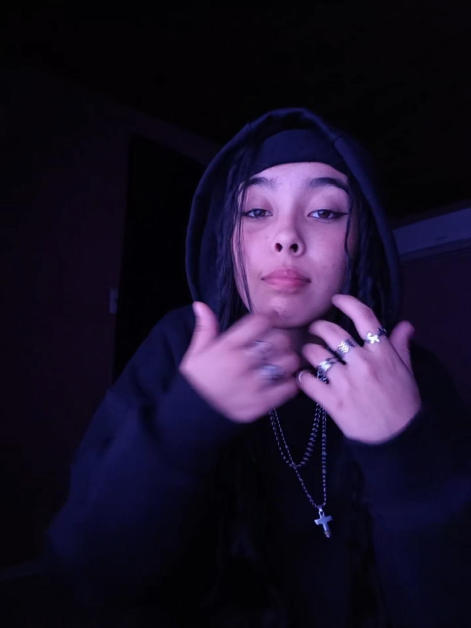 @antoo🦇