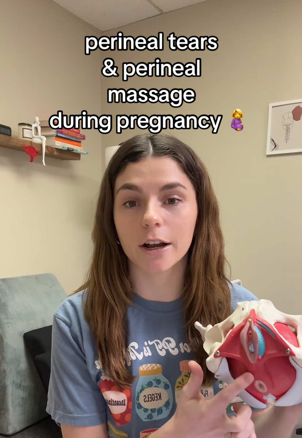@Kristen Nicolosi