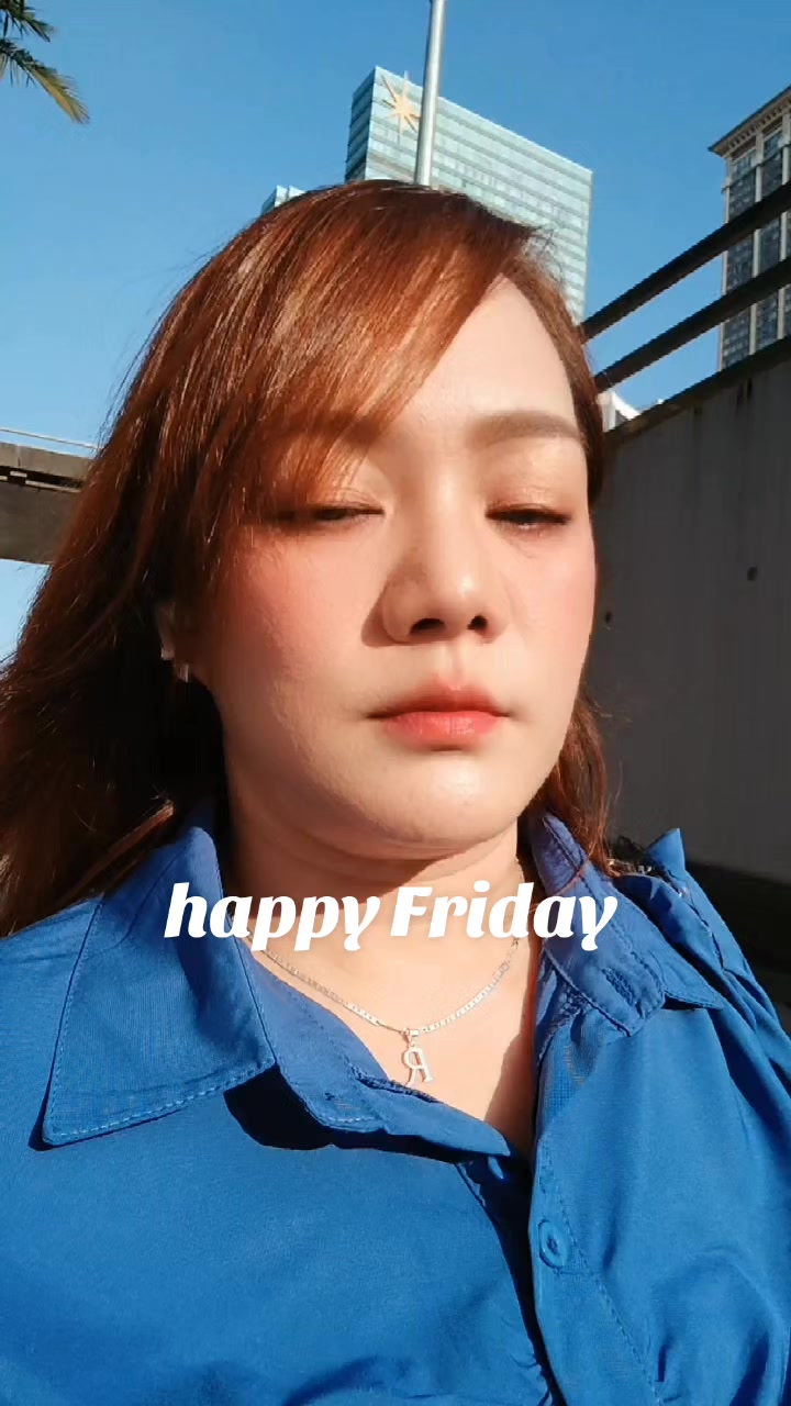@Rubi Rubi🇲🇴🇵🇭