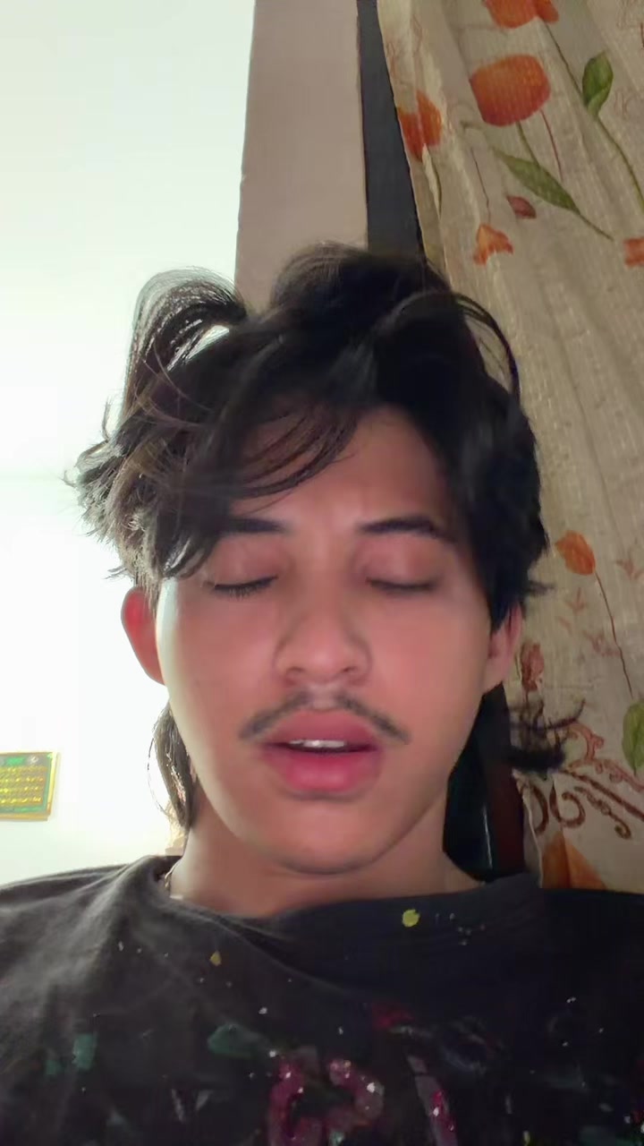 @haqqi