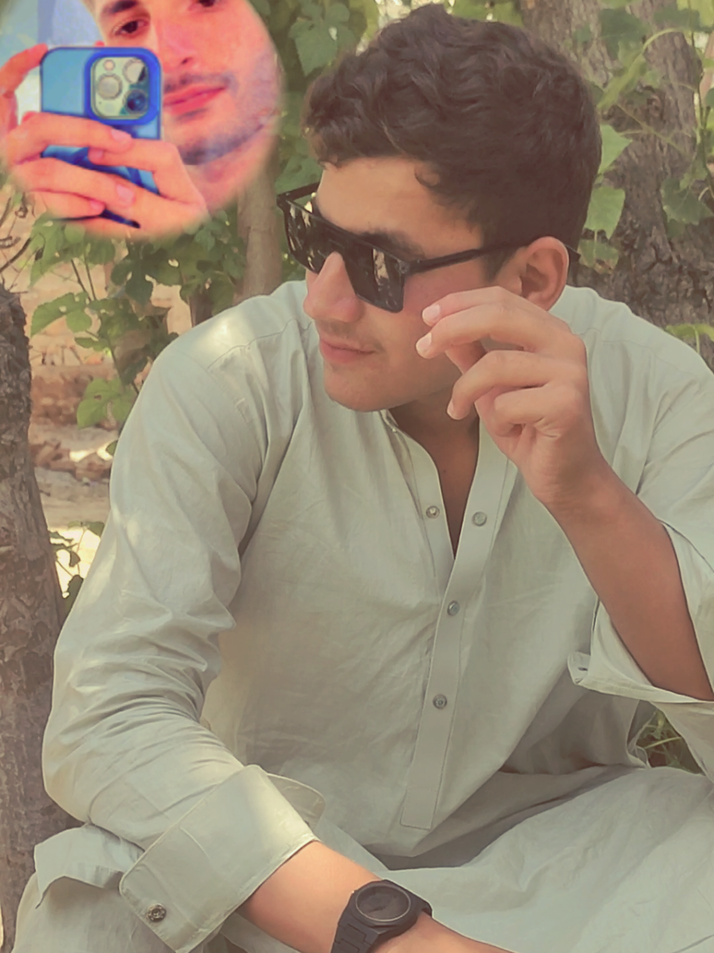 @کشرخان 804