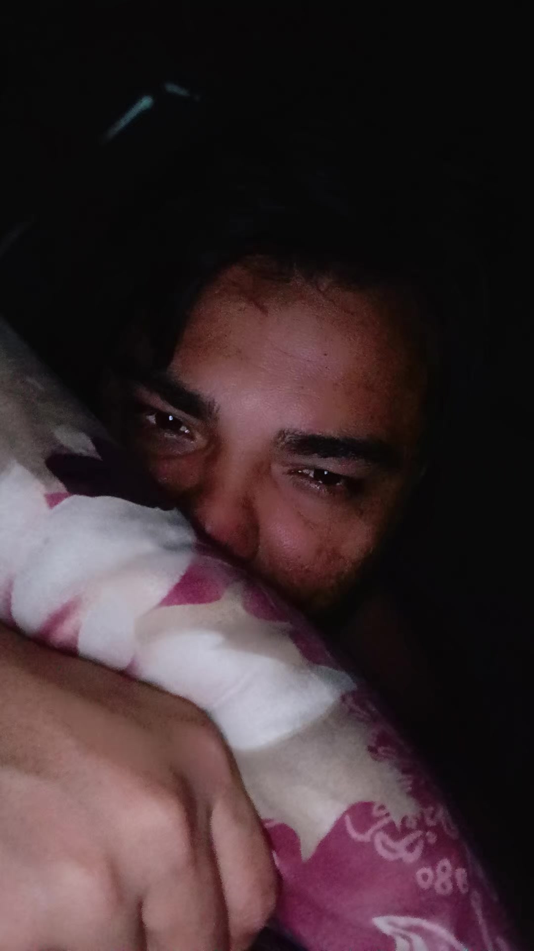 @GhumNam