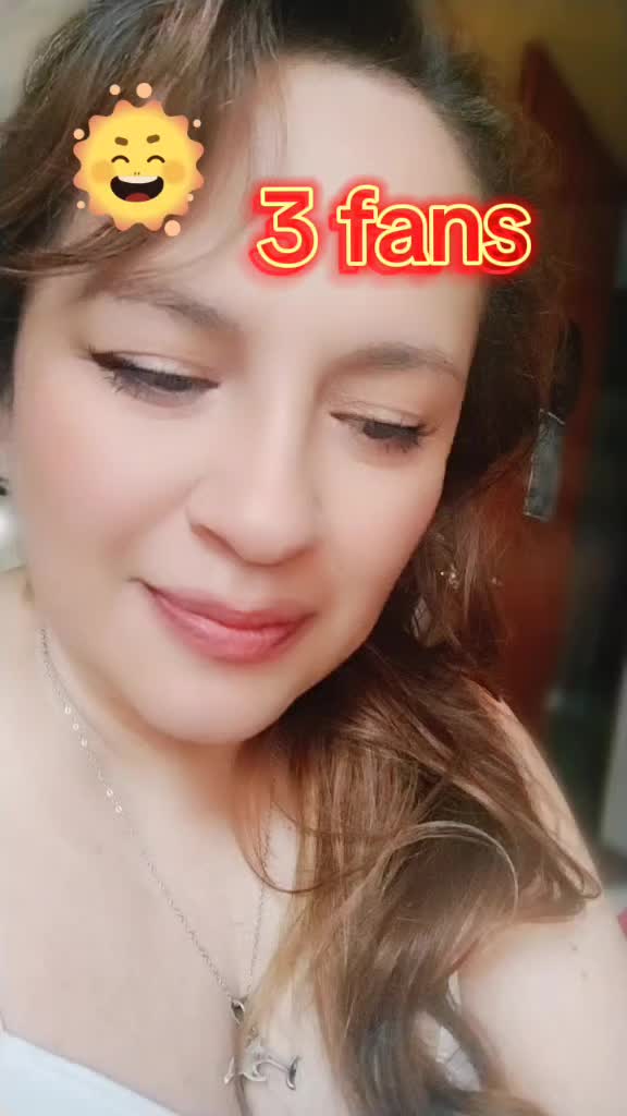 @Dike mujeres vip