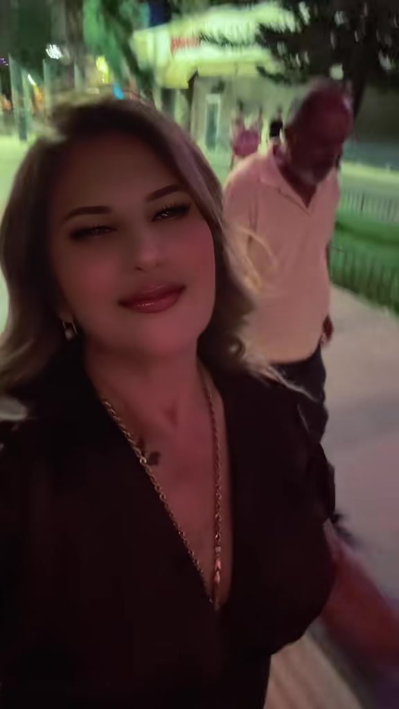 @Hanım ağa