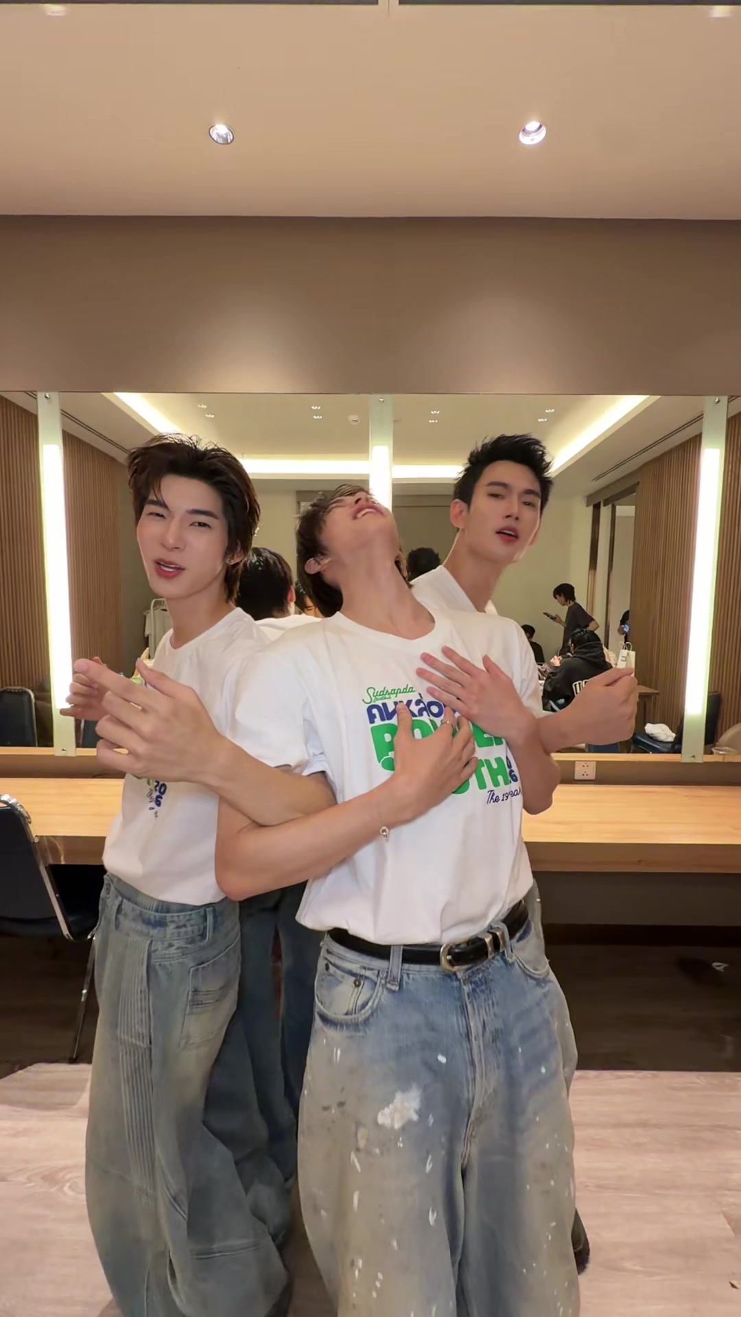 @ppoohkt