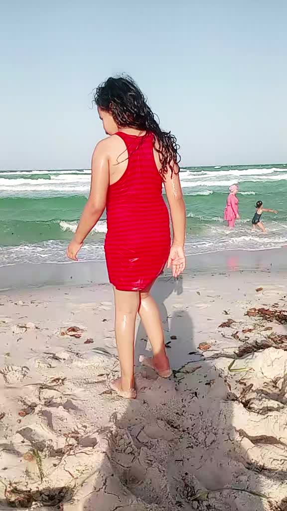 @kawtheramri813