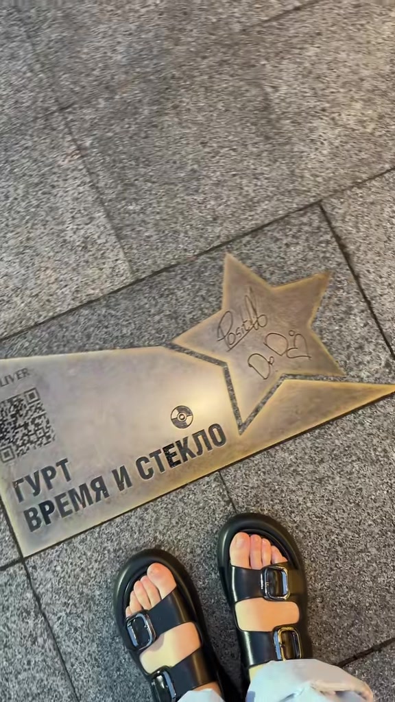 @sofikorzun
