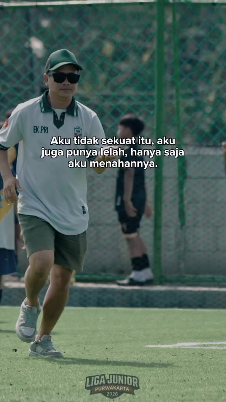 @Ek.Pri