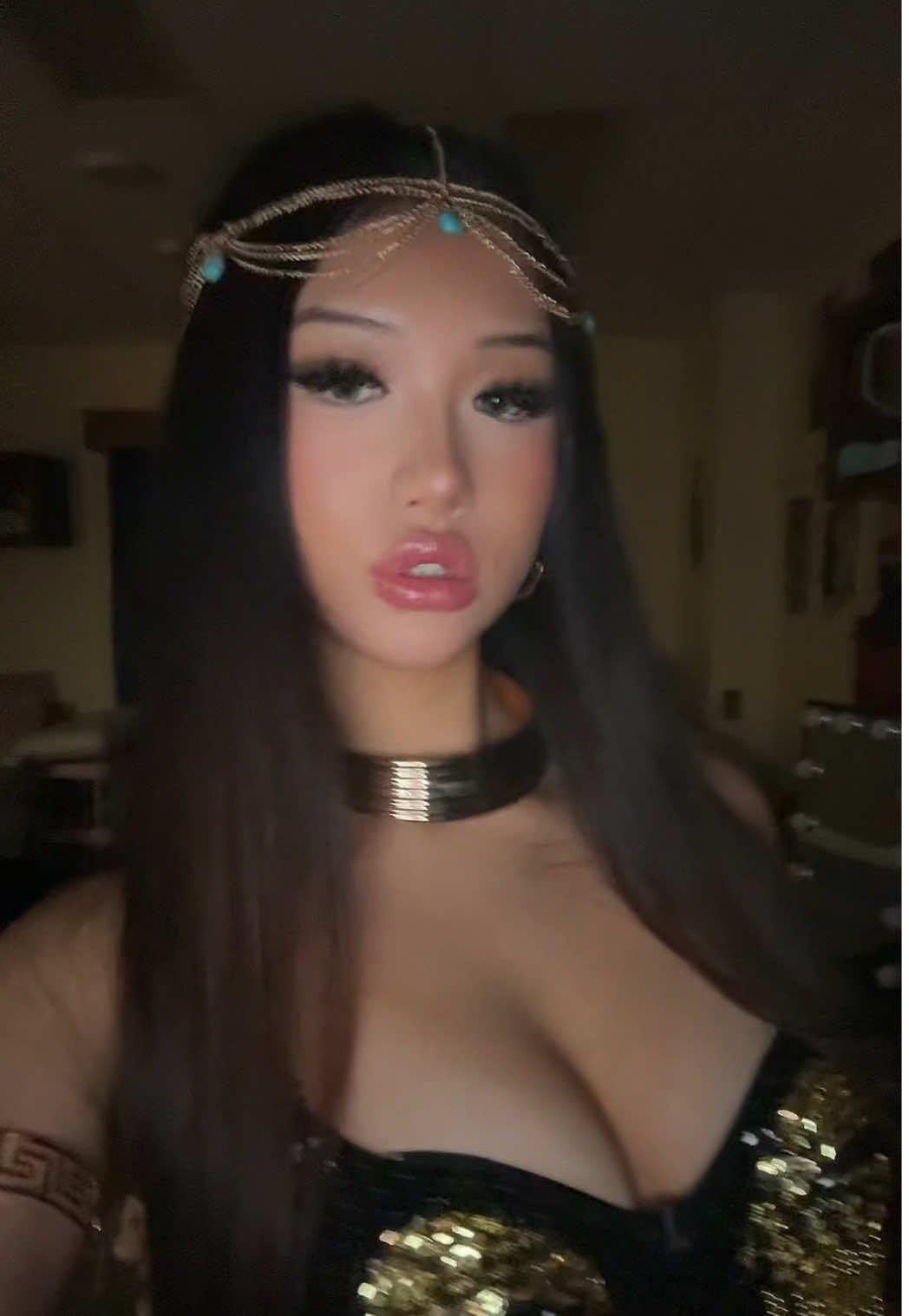 @sophiec