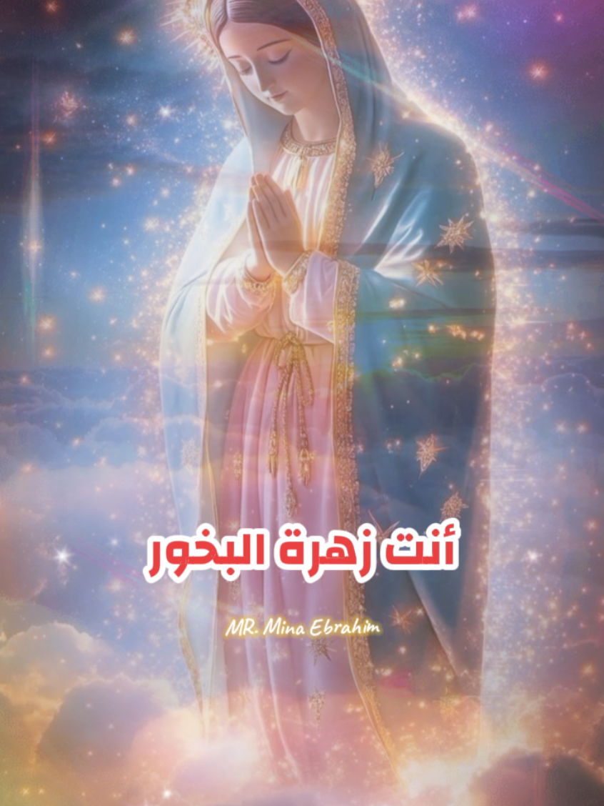 @Mr.M&egrave;&eacute;na Ebr&acirc;h&icirc;m