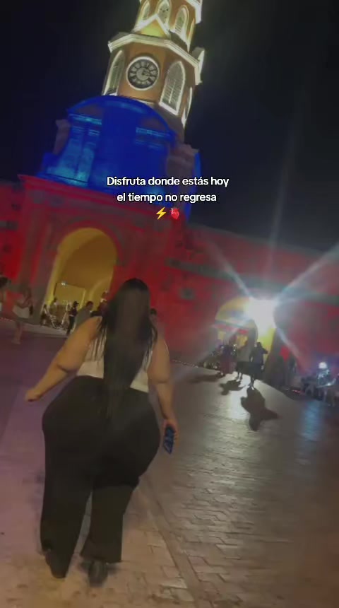@Cristina maldonado