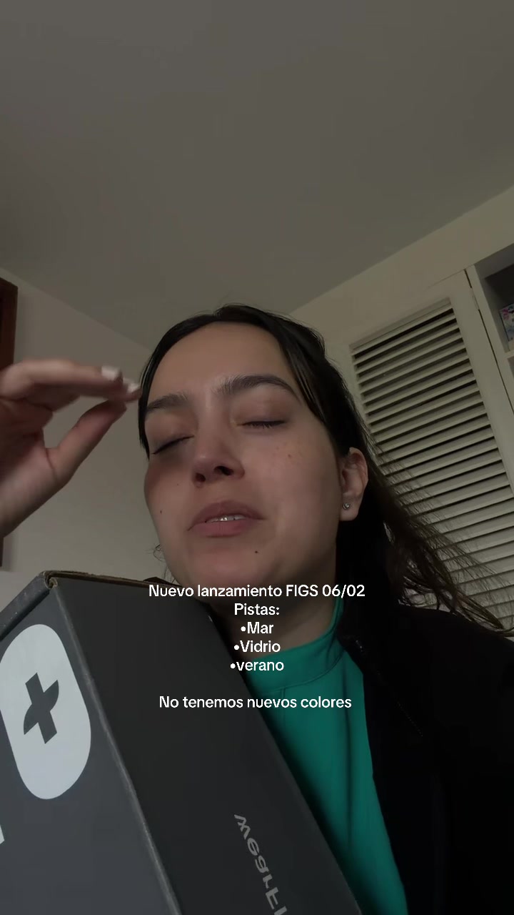 @Dra Nani👩🏻&zwj;⚕️
