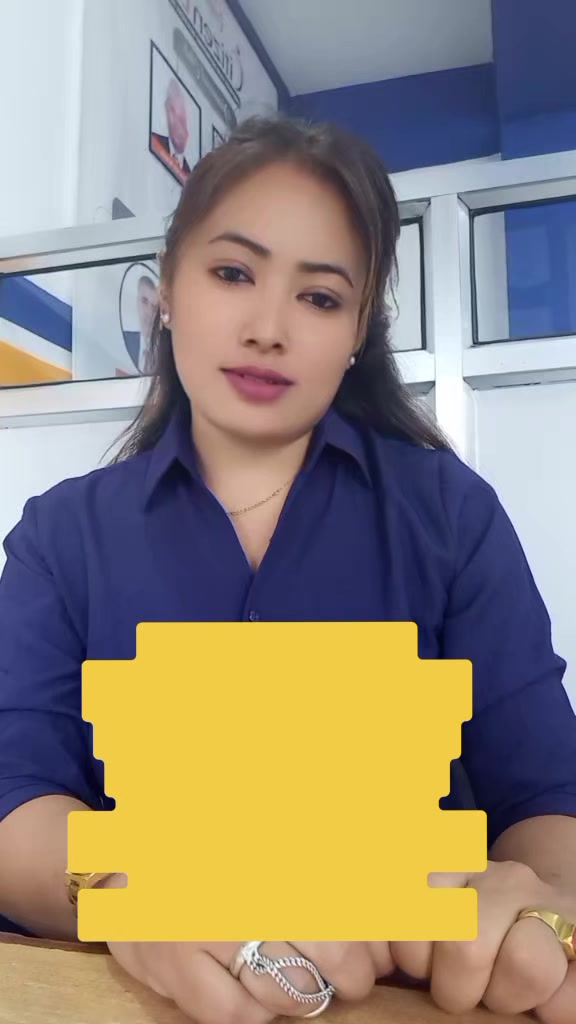 @𝐾𝑢𝑠𝑢𝑚 𝑚𝑜𝑘𝑡𝑎𝑛🌸