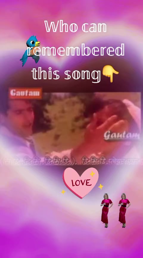@💖 bollywood songs for life💖