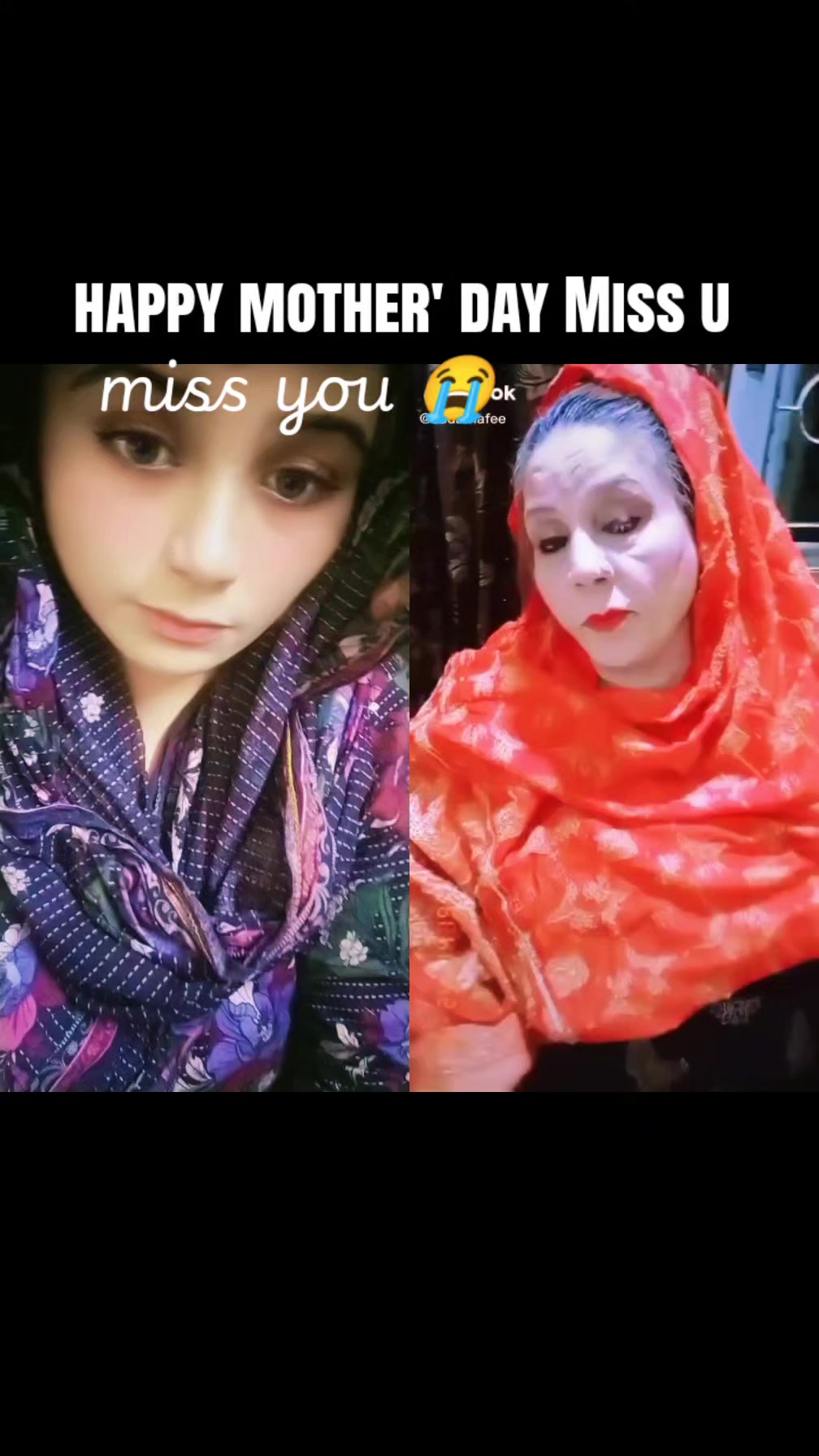 @Komal Murtaza