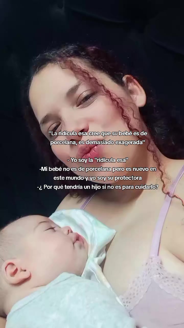 @Emi💖