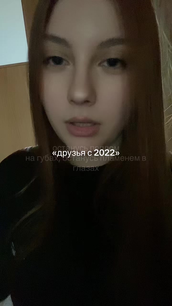 @сашулька228@