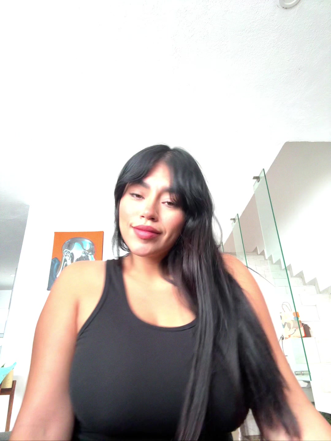 @Karrizales
