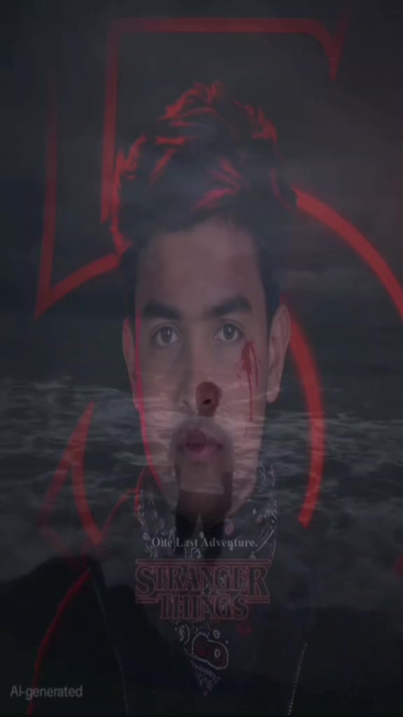 @𝄟✮͢𓄂⃝ Deewana🍁🕊️⃟⋆≛⃝