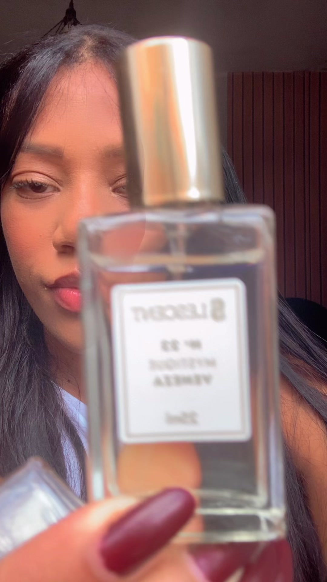 @Nyelle Santana Creador/Shop
