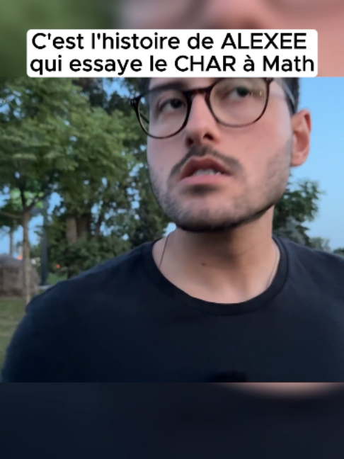 @Math6tvlive