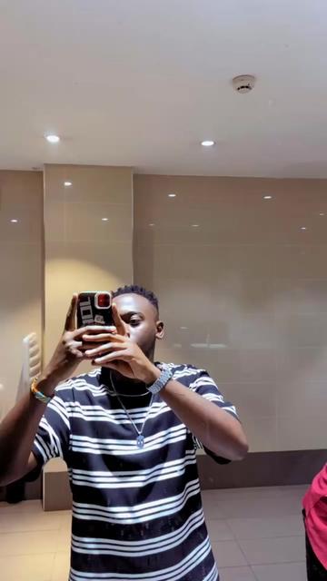@Bop Daddy Official🇺🇬🇦🇪🇨🇩
