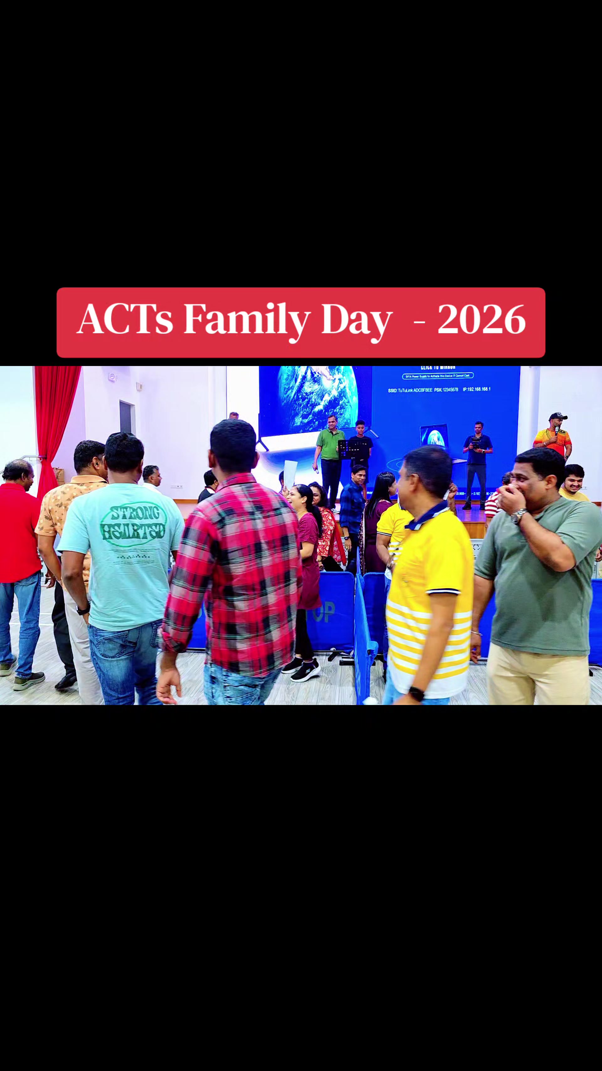 @Dr Akash