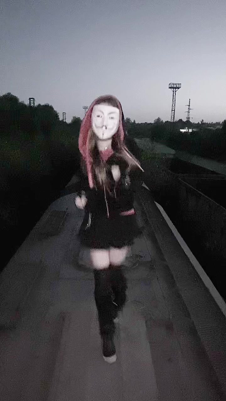 @m3ll 🐾