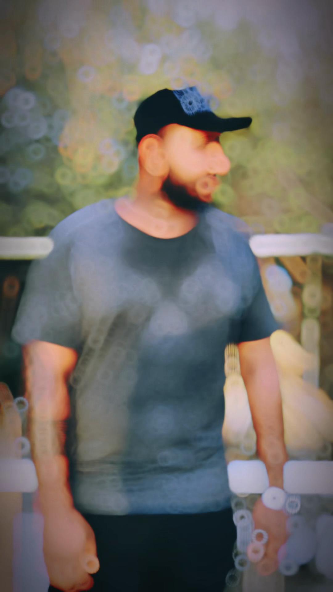 @⛓️🤫KOMBAN-🪽OFFICIAL🪽⛓️