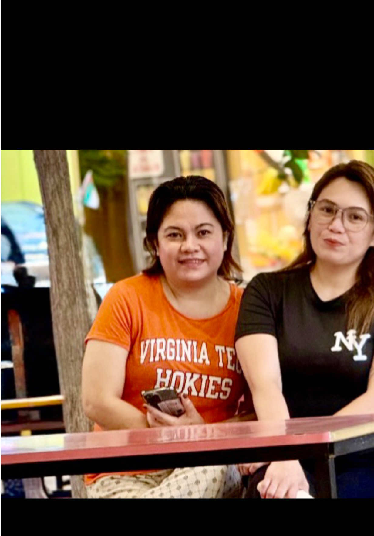 @JD💛🇵🇭🇦🇪