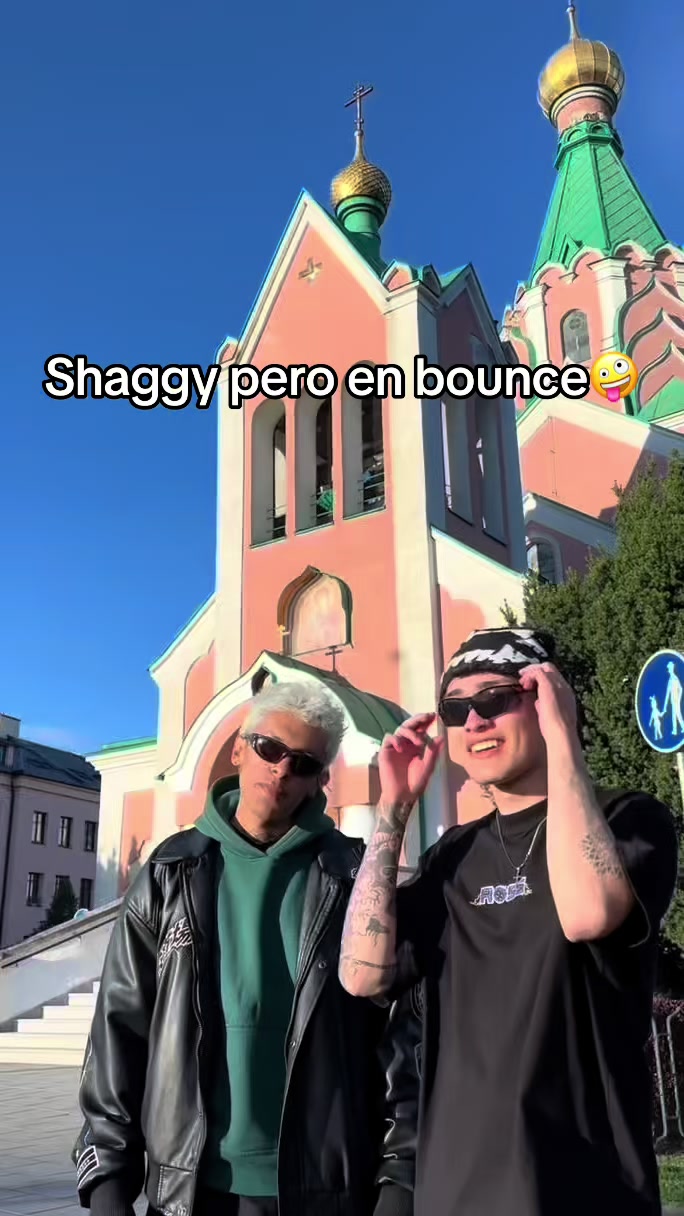 @R2B