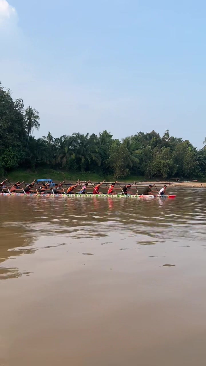 @ANAKBUJANGOMAK🔥