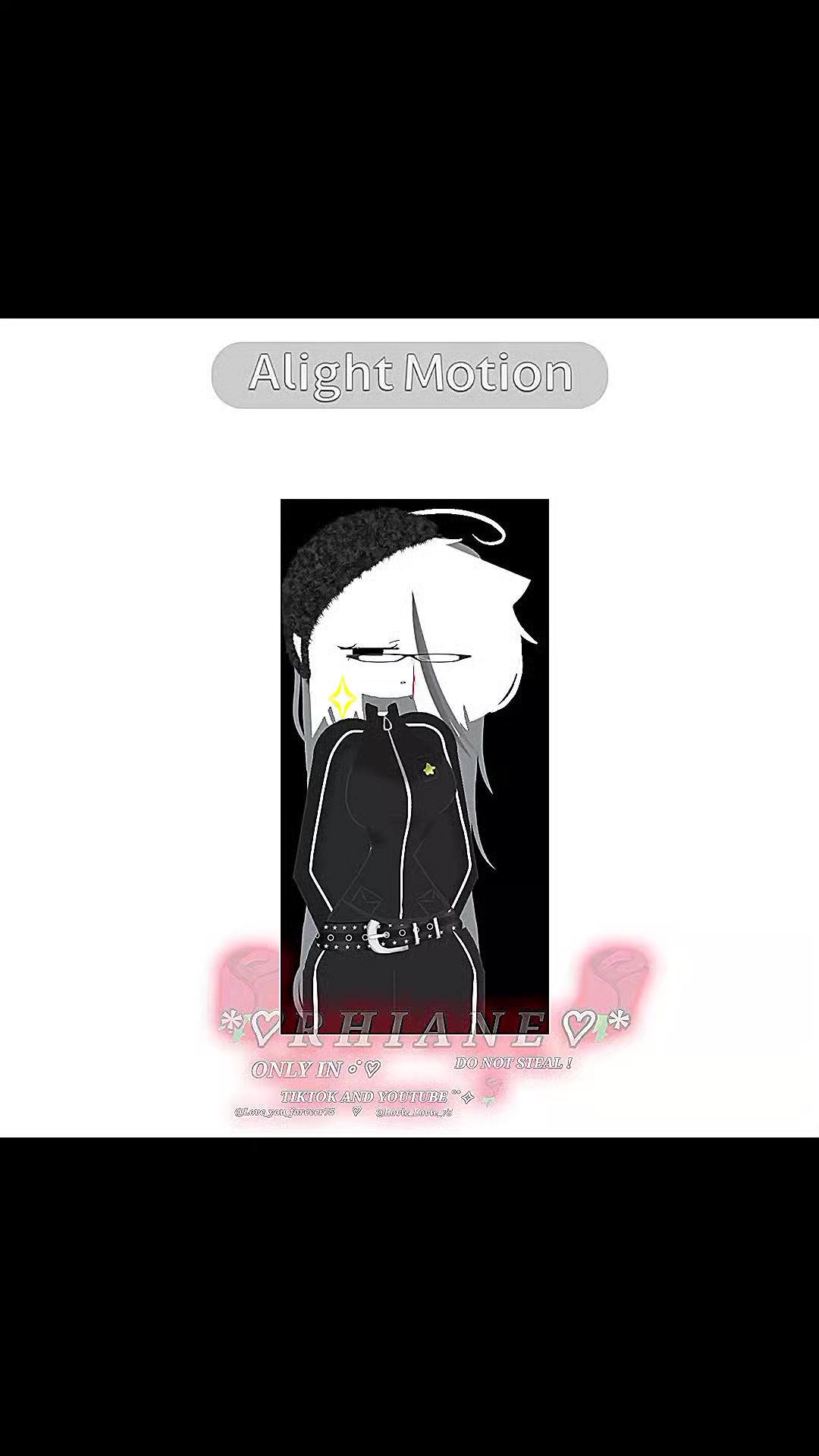 @*โก โ โ ๐ ๐ธ โ ๐ผ โก*