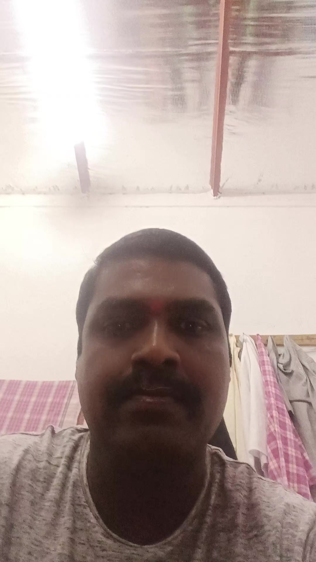 @Thirupathi